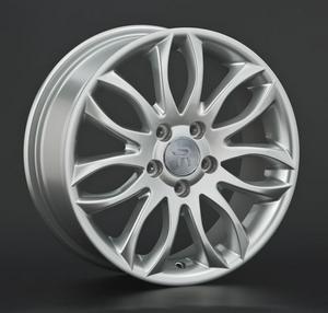 Replica Volvo V13 S 6.5x16 5x108 ET52,5 63.3