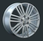 Replica Volvo V15 S 7.5x18 5x108 ET55 63.3