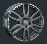 Replica Volvo V16 FGMF 7.5x19 5x108 ET55 63.3