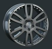 Replica Volvo V16 FGMF 7.5x19 5x108 ET55 63.3