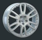 Replica Volvo V16 FSF 7.5x18 5x108 ET50,5 63.3