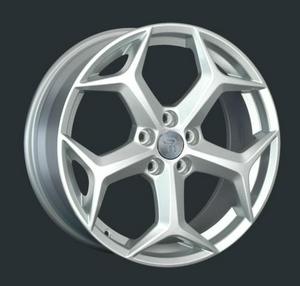 Replica Volvo V57 S 7.5x18 5x108 ET50,5 63.3
