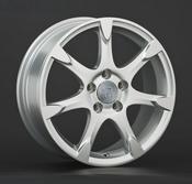 Replica Volvo V7