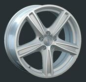 Replica Volvo V9 SF 7.5x18 5x108 ET49 67.1