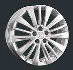 Replica Volvo V99 S 7.5x18 5x108 ET50,5 63.3