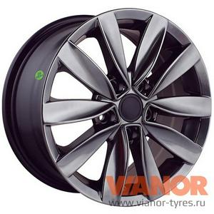 Replica VW NW R002 HYB 6.5x15 5x112 ET45 57.1