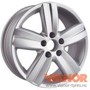 Replica VW NW R008
