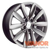 Replica VW NW R015