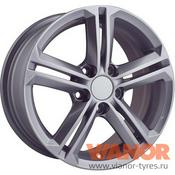 Replica VW NW R074
