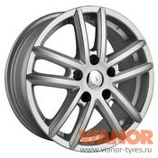 Replica VW NW R1082