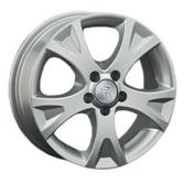 Replica VW SK5VW