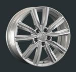 Replica VW VV 218 S 7x17 5x112 ET40 57.1