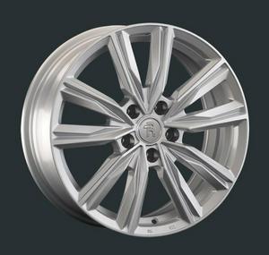 Replica VW VV 218 S 7x17 5x112 ET40 57.1