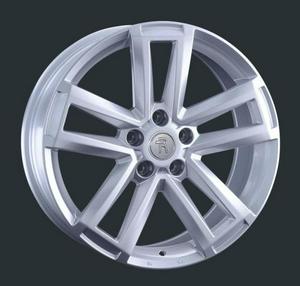 Replica VW VV 255 S 8x19 5x120 ET43 65.1