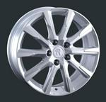 Replica VW VV 268 SF 7x17 5x112 ET40 57.1