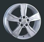 Replica VW VV 278 SF 7x17 5x112 ET40 57.1