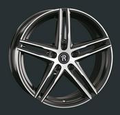Replica VW VV 340 MBF 8.5x20 5x112 ET38 57.1