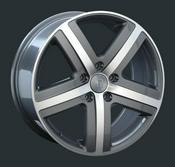 Replica VW VV1 FGMF 8x18 5x120 ET57 65.1