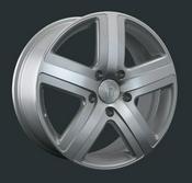 Replica VW VV1 FSF 8x18 5x120 ET57 65.1