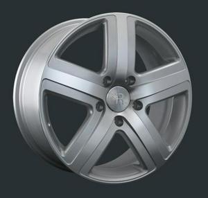 Replica VW VV1 FSF 8x18 5x130 ET57 71.6