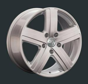 Replica VW VV1 S 8x18 5x130 ET53 71.6
