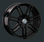 Replica VW VV103 MB 9x20 5x130 ET57 71.6