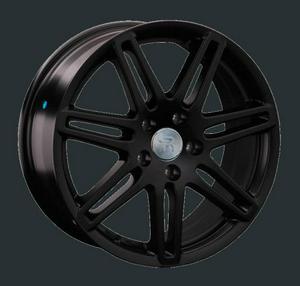 Replica VW VV103 MB 9x20 5x130 ET57 71.6