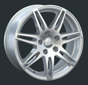 Replica VW VV103 SF 7x16 5x112 ET50 57.1