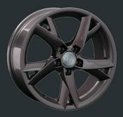 Replica VW VV105 GM 7.5x17 5x112 ET47 57.1