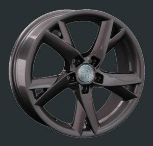Replica VW VV105 GM 7.5x17 5x112 ET47 57.1