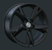Replica VW VV105 MB 7.5x17 5x112 ET47 57.1