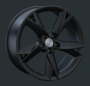 Replica VW VV105 MB 7.5x17 5x112 ET47 57.1