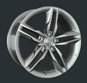 Replica VW VV106 GM 8x18 5x112 ET41 57.1