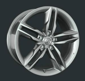Replica VW VV106 GM 8x18 5x112 ET41 57.1