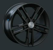 Replica VW VV106 MB 8x18 5x112 ET41 57.1