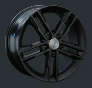Replica VW VV106 MB 8x18 5x112 ET41 57.1