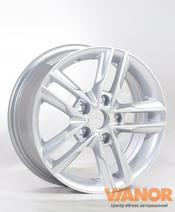 Replica VW VV106
