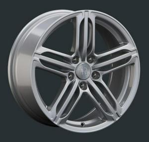 Replica VW VV107 S 7x16 5x112 ET50 57.1