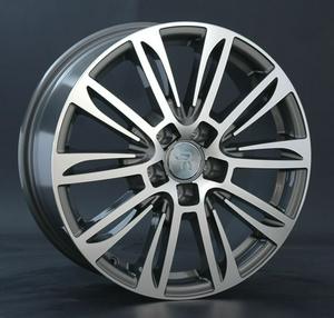 Replica VW VV109 GMF 7.5x16 5x112 ET45 57.1