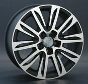 Replica VW VV109 MBF 7.5x16 5x112 ET45 57.1