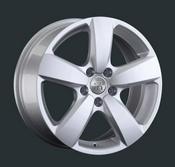 Replica VW VV112 S 7x17 5x112 ET43 57.1