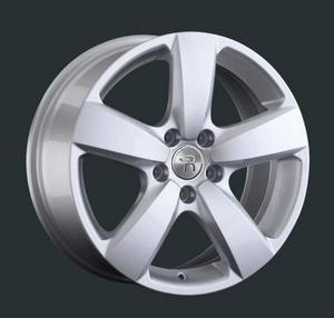 Replica VW VV112 S 7x17 5x112 ET43 57.1