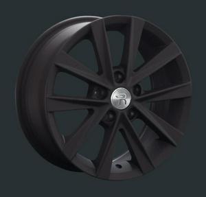 Replica VW VV116 MB 6.5x16 5x112 ET33 57.1