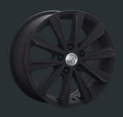 Replica VW VV117 MB 6.5x16 5x112 ET33 57.1