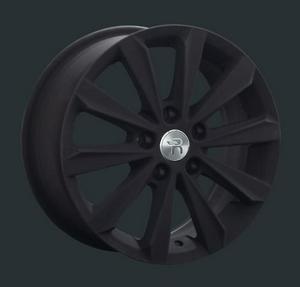 Replica VW VV117 MB 6.5x16 5x112 ET33 57.1