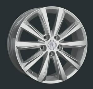 Replica VW VV117 S 6.5x16 5x112 ET50 57.1