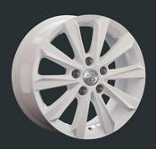 Replica VW VV117 W 6.5x16 5x112 ET33 57.1