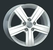 Replica VW VV119 S 6.5x16 5x112 ET33 57.1