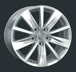 Replica VW VV121 S 7x16 5x112 ET45 57.1