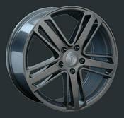Replica VW VV127 GM 9x20 5x130 ET57 71.6